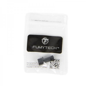 Fumytech 510 Drip Tip Y3