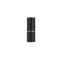 Fumytech Drip Tip 510 Filter 25mm 20Pcs
