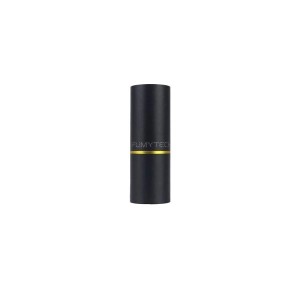 Fumytech Drip Tip 510 Filter 25mm 20Pcs