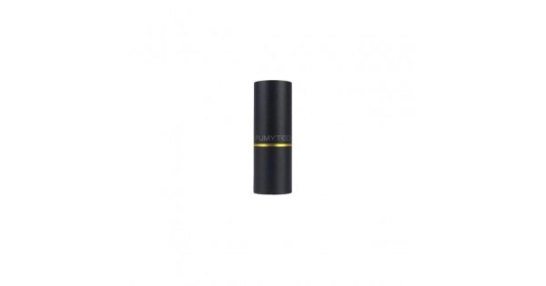 Fumytech Drip Tip 510 Filter 25mm 20Pcs