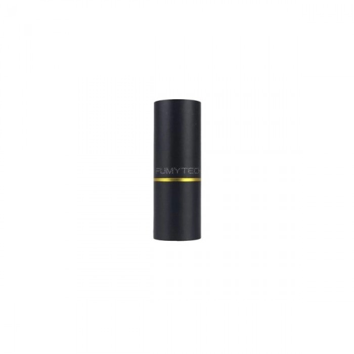 Fumytech Drip Tip 510 Filter 25mm 20Pcs