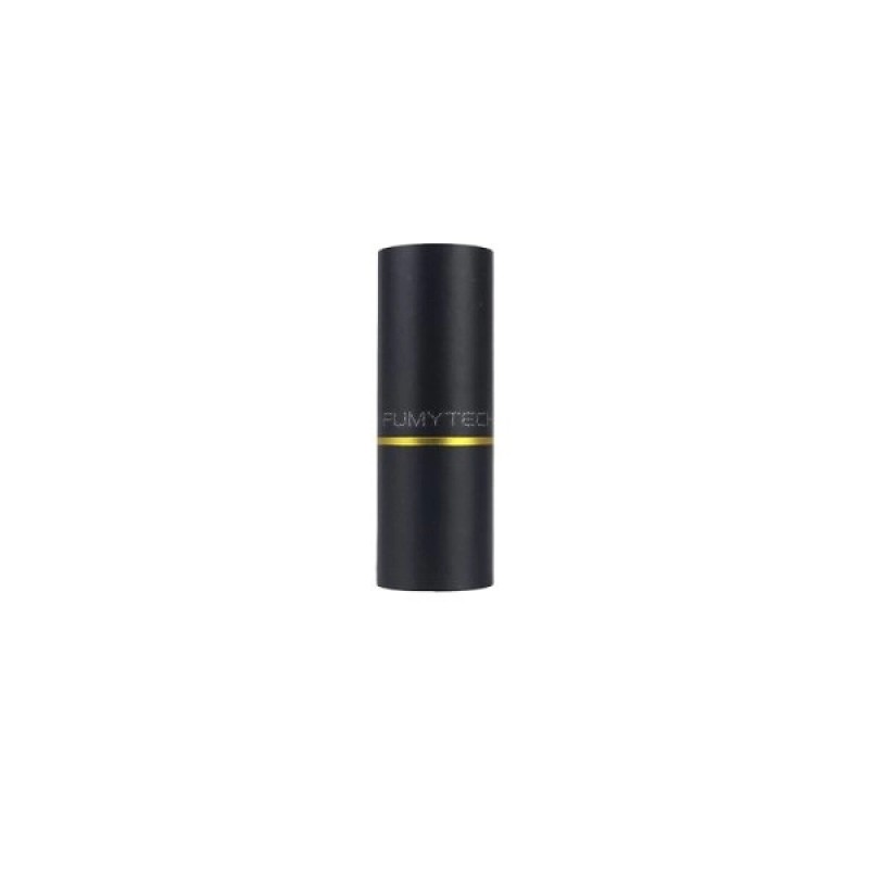 Fumytech Drip Tip 510 Filter 25mm 20Pcs
