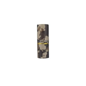 Fumytech Drip Tip 510 Filter 25mm 20Pcs