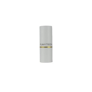 Fumytech Drip Tip 510 Filter 25mm 20Pcs