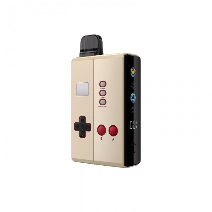 Fumytech Klip's Pod Kit 7ml