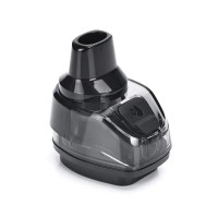 Geek Vape Aegis Boost 2 B60 5ml Replacement Cartidge