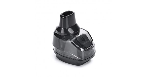 Geek Vape Aegis Boost 2 B60 5ml Replacement Cartidge