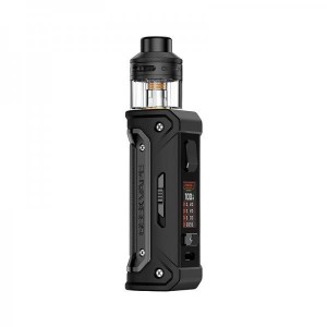 Geek Vape Aegis Eteno E100 Kit