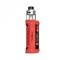 Geek Vape Aegis Eteno E100 Kit