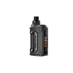 Geek Vape Aegis Hero 3 Classic H45 Kit