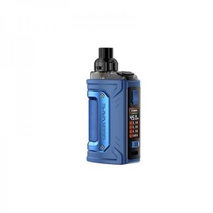 Geek Vape Aegis Hero 3 Classic H45 Kit