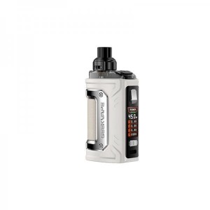Geek Vape Aegis Hero 3 Classic H45 Kit