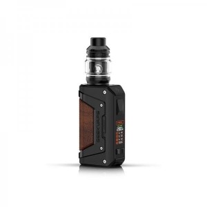 Geek Vape Aegis Legend 2 L200 Kit 200W