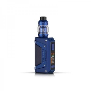 Geek Vape Aegis Legend 2 L200 Kit 200W