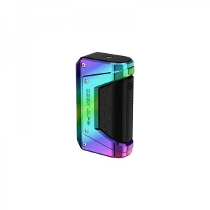 Geek Vape Aegis Legend 2 L200 Mod 200W