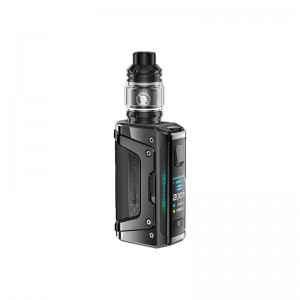 Geek Vape Aegis Legend 5 Kit
