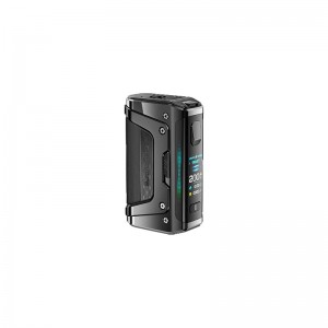 Geek Vape Aegis Legend 5 Mod