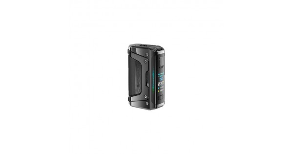 Geek Vape Aegis Legend 5 Mod