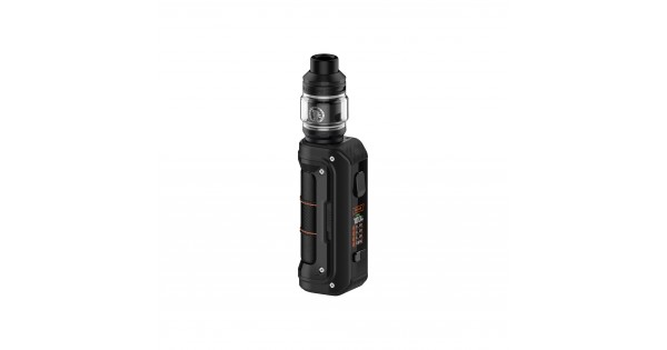 Geek Vape Aegis Max 2 100W Kit