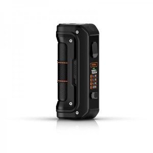 Geek Vape Aegis Max 2 100W Mod