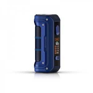 Geek Vape Aegis Max 2 100W Mod