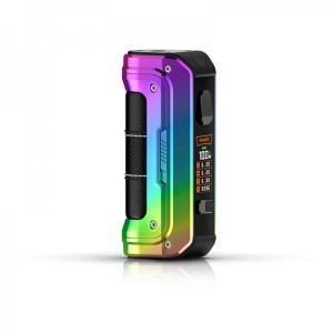 Geek Vape Aegis Max 2 100W Mod