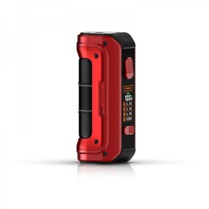 Geek Vape Aegis Max 2 100W Mod