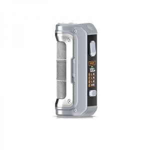 Geek Vape Aegis Max 2 100W Mod