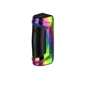 Geek Vape Aegis Solo 2 S100 Mod 100W