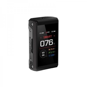 Geek Vape Aegis Touch T200 Mod