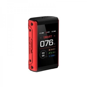 Geek Vape Aegis Touch T200 Mod