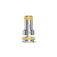 Geek Vape B MTL series Coil 0.8Ohm