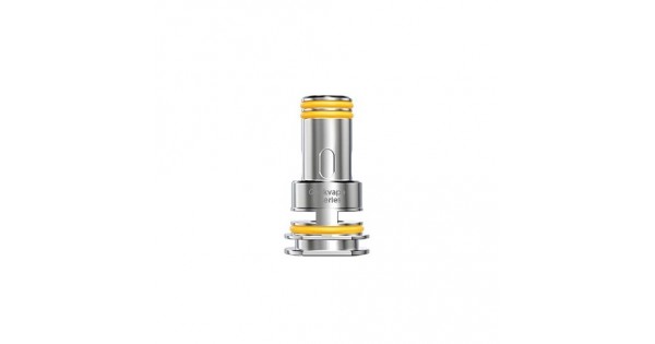 Geek Vape B MTL series Coil 0.8Ohm