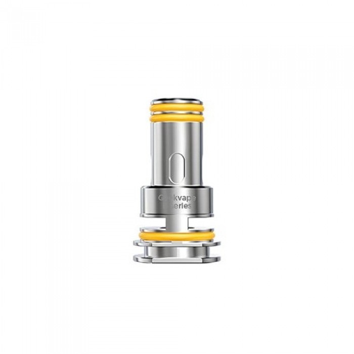 Geek Vape B MTL series Coil 0.8Ohm