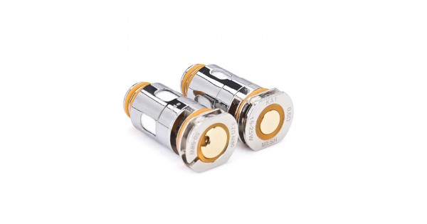 Geek Vape Boost B series Coil
