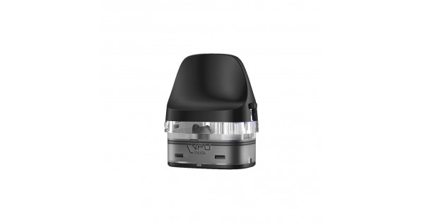 Geek Vape J Cartidge 5ml