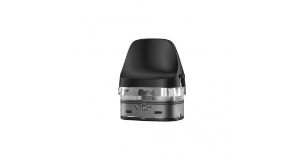 Geek Vape JR Empty Cartidge 5ml