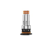 Geek Vape J Series Coils