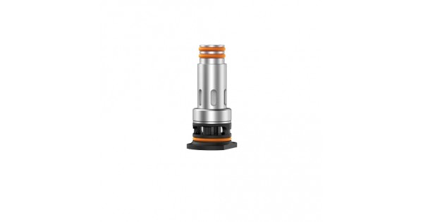 Geek Vape J Series Coils