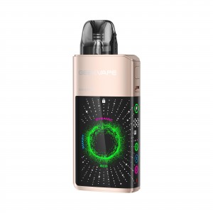 Geek Vape Digi Q Vista Pod Kit