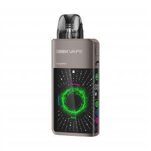 Geek Vape Digi Q Vista Pod Kit
