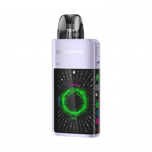Geek Vape Digi Q Vista Pod Kit