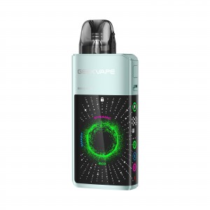 Geek Vape Digi Q Vista Pod Kit