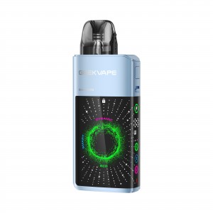 Geek Vape Digi Q Vista Pod Kit
