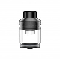 Geek Vape Eteno E100 Empty Cartidge 4.5ml