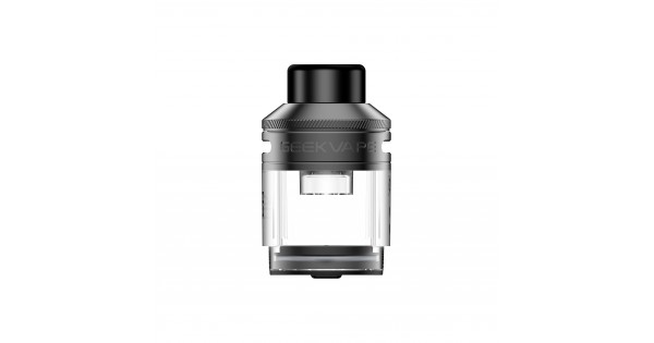 Geek Vape Eteno E100 Empty Cartidge 4.5ml