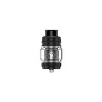 Geek Vape Z Fli Subohm Atomizer 5.5ml