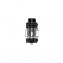 Geek Vape Z Fli Subohm Atomizer 5.5ml