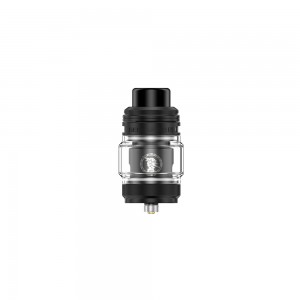 Geek Vape Z Fli Subohm Atomizer 5.5ml