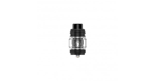 elfbar nachfüll pod läuft aus Smok Novo 5 Atomizer Short Geek Vape Geek Vape - Coil Atomizer Mesh B0.3  Ohm
